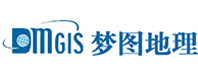 爱游戏ayx官方网页-爱游戏(中国)

