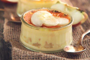 crema-catalana-manzana-asada